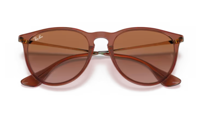Ray-Ban 4171 Erika
